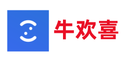 冀州市华禧服务有限公司